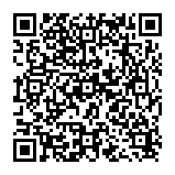 C&oacute;digo QR con el enlace al titular Asaltan, roban y pegan un paliza a la conserje del colegio JesÃºs Maestro de Cuatrovientos cuando entraba a casa