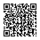 C&oacute;digo QR con el enlace al titular Periodo de vacaciones y Campus TecnolÃ³gico en La FÃ¡brica de Luz. Museo de la EnergÃ­a