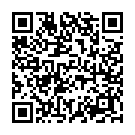 C&oacute;digo QR con el enlace al titular El PSOE critica que PP, ERC y Podemos veten en el Senado sus propuestas sobre el sector minero