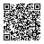 C&oacute;digo QR con el enlace al titular CB recupera en el Consejo Comarcal las ayudas culturales y deportivas y crea una convocatoria para ferias