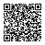 C&oacute;digo QR con el enlace al titular Una tirada de globos con mÃ¡s de 100 regalos inicia la campaÃ±a navideÃ±a de Templarium