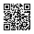 C&oacute;digo QR con el enlace al titular Â¡Feliz Naviland!
