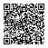C&oacute;digo QR con el enlace al titular BierzoPyme insta a crear un â€œfrente comÃºnâ€ para defender la â€œurgenciaâ€ de los proyectos de Ciuden