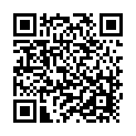 C&oacute;digo QR con el enlace al titular PapÃ¡ Noel llega a LeÃ³n maÃ±ana en la â€˜Cabalgazaâ€™, con cerca de 500 figurantes