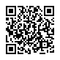 C&oacute;digo QR con el enlace al titular Marta MejÃ­as presenta el programa de Invernalia con 272 plazas para nueve actividades hasta el mes de junio