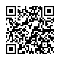 C&oacute;digo QR con el enlace al titular GALA BENÃ‰FICA â€˜SINFONÃA EN NEGRO Y VERDEâ€™  en el Auditorio