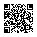 C&oacute;digo QR con el enlace al titular GRUPO DANZA INDIA 