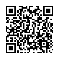 C&oacute;digo QR con el enlace al titular GALA PREMIOS â€˜HAZ HUELLAâ€™ REVISTA ECO en el Auditorio