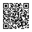 C&oacute;digo QR con el enlace al titular AsociaciÃ³n Leonesa de Caridad en el Auditorio