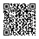 C&oacute;digo QR con el enlace al titular iLeon.com, primer digital en audiencia de Castilla y LeÃ³n segÃºn OJD Interactiva