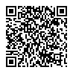 C&oacute;digo QR con el enlace al titular El campo exige a la Junta el pago de 9 millones de ayudas a 5.500 remolacheros de la Comunidad