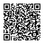 C&oacute;digo QR con el enlace al titular Con Silvia Fominaya