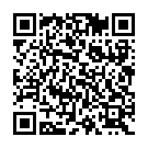 C&oacute;digo QR con el enlace al titular McDonalds