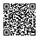 C&oacute;digo QR con el enlace al titular Y los Ã“scar 2016 de la Academia (Leonesa de GastronomÃ­a) son para...