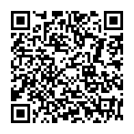 C&oacute;digo QR con el enlace al titular PP, ERC y Podemos vetan en el Senado las propuestas socialistas para 'blindar' el carbÃ³n nacional