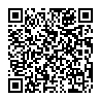 C&oacute;digo QR con el enlace al titular BierzoPyme insta a crear un 