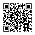 C&oacute;digo QR con el enlace al titular Taller infantil Imprimaker en LeÃ³n