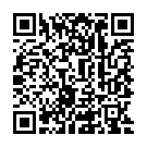 C&oacute;digo QR con el enlace al titular PapÃ¡ Noel llega a LeÃ³n maÃ±ana en la â€˜Cabalgazaâ€™, con cerca de 500 figurantes
