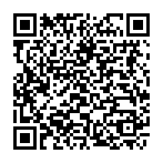 C&oacute;digo QR con el enlace al titular La promotora del garbanzo 'Pico Pardal', premiada por la Academia Leonesa de GastronomÃ­a
