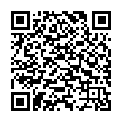 C&oacute;digo QR con el enlace al titular Raquel Gago ingresa en la prisiÃ³n de Mansilla