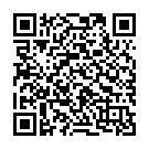 C&oacute;digo QR con el enlace al titular Un programa para disfrutar de la Navidad en Villarejo