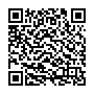 C&oacute;digo QR con el enlace al titular Una fiesta de cine para celebrar el solsticio de invierno