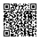 C&oacute;digo QR con el enlace al titular Conferencia sobre 'El halo espiritual de la Catedral'
