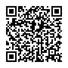 C&oacute;digo QR con el enlace al titular Finaliza el Torneo de Ajedrez de Navidad