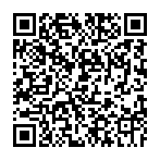 C&oacute;digo QR con el enlace al titular El cuerpo de Marta del Castillo podrÃ­a estar en el rÃ­o Guadalquivir