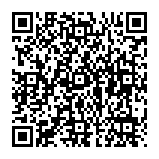 C&oacute;digo QR con el enlace al titular Un preso asegura que que Antonio Ojeda le confesÃ³ que matÃ³ a YÃ©remi Vargas: 