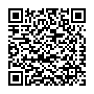 C&oacute;digo QR con el enlace al titular Y estÃ¡ aquÃ­ un clÃ¡sico de Navidad: el anuncio de CampofrÃ­o