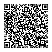 C&oacute;digo QR con el enlace al titular ValdeÃ³n acepta una multa de 1.800 euros y la retirada del carnÃ© durante ocho meses y dos dÃ­as por su alcoholemia