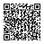 C&oacute;digo QR con el enlace al titular La prohibiciÃ³n del Toro de la Vega, Ã©xito del PACMA en su felicitaciÃ³n de Navidad