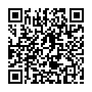 C&oacute;digo QR con el enlace al titular La novia de Cristiano Ronaldo y Miguel Ãngel Silvestre, juntos