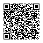 C&oacute;digo QR con el enlace al titular Descubren a tres niÃ±os que llevaban varios dÃ­as con su madre muerta en casa