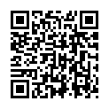 C&oacute;digo QR con el enlace al titular El Obispo de Astorga lamenta â€œel perjuicio y el dolor que han causado los hechos por los que ha sido juzgadoâ€ Vallejo Balda