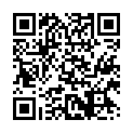 C&oacute;digo QR con el enlace al titular Un Ã¡rbol ecolÃ³gico, chocolatada solidaria y el I Concurso de Postres NavideÃ±os son las propuestas de Villarejo de Ã“rbigo para las fiestas