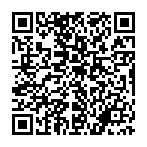 C&oacute;digo QR con el enlace al titular El Ayuntamiento revisarÃ¡ las instalaciones del Centro de Ocio de Trobajo para subsanar deficiencias