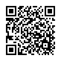 C&oacute;digo QR con el enlace al titular MaÃ±ana PapÃ¡ Noel recorrerÃ¡ LeÃ³n en su particular cabalgata