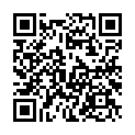 C&oacute;digo QR con el enlace al titular LeÃ³n se despierta con bufandas para denunciar la pobreza energÃ©tica