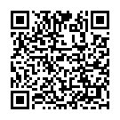 C&oacute;digo QR con el enlace al titular Fomento y Medio Ambiente revisa el protocolo de colaboraciÃ³n con la Unidad Militar