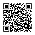 C&oacute;digo QR con el enlace al titular San AndrÃ©s pondrÃ¡ a punto las instalaciones del Centro de Ocio