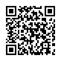 C&oacute;digo QR con el enlace al titular El Club Ritmo recibe su premio antes de navidad