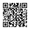 C&oacute;digo QR con el enlace al titular 24.000 euros para acondicionar un depÃ³sito de agua romano