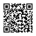 C&oacute;digo QR con el enlace al titular Rutas de LeÃ³n: Valles del Oza y Compludo
