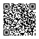 C&oacute;digo QR con el enlace al titular El PP aprueba por error una PNL para impulsar desde la Junta la red de parques de bomberos