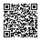C&oacute;digo QR con el enlace al titular El Consorcio Provincial impulsarÃ¡ un sello de calidad turÃ­stica Ãºnico en EspaÃ±a