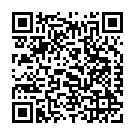 C&oacute;digo QR con el enlace al titular IvÃ¡n GonzÃ¡lez llega al derbi