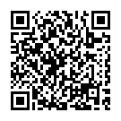 C&oacute;digo QR con el enlace al titular Tres jÃ³venes propinan una paliza y roban el bolso a la conserje del CEIP JesÃºs Maestro de Ponferrada