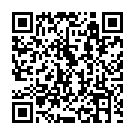 C&oacute;digo QR con el enlace al titular El invierno, mÃ¡s cÃ¡lido y lluvioso, durarÃ¡ 88 dÃ­as y 23 horas